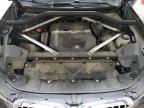 2020 Bmw X5 Xdrive40I na sprzedaż w West Mifflin, PA - Rear End
