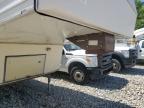 1988 'Other Rv' Rv იყიდება Appleton-ში, WI - Minor Dent/Scratches
