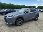 2016 Lexus Nx 200T Base за продажба в Conway, AR - Side