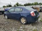 2008 Nissan Sentra 2.0 na sprzedaż w Windsor, NJ - Front End