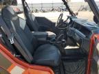 2019 Polaris General 1000 Eps Hunter Edition за продажба в Cahokia Heights, IL - Mechanical