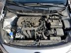 2021 Kia Rio Lx for Sale in Houston, TX - Mechanical