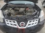 2012 Nissan Rogue S na sprzedaż w Kansas City, KS - Side