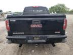 2016 Gmc Sierra K1500 Slt for Sale in Cicero, IN - Top/Roof