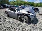 2006 Pontiac Solstice  en Venta en Windsor, NJ - Front End