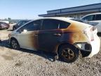 2014 Toyota Prius  for Sale in Earlington, KY - Burn