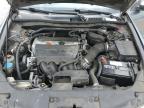 2008 Honda Accord Ex for Sale in Eight Mile, AL - Normal Wear