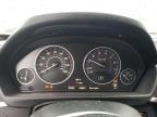 2016 Bmw 428 Xi en Venta en Elgin, IL - Front End