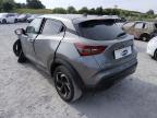 2022 NISSAN JUKE N-CON for sale at Copart BELFAST