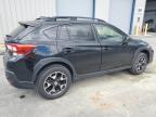 2018 Subaru Crosstrek Premium for Sale in Antelope, CA - Front End