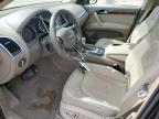 2013 Audi Q7 Premium Plus for Sale in Central Square, NY - Undercarriage