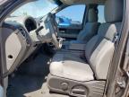 2007 Ford F150 Supercrew იყიდება Haslet-ში, TX - Front End