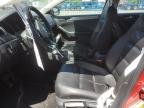 2016 Volkswagen Jetta Se for Sale in Woodburn, OR - Side