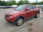 Marlboro, NY에서 판매 중인 2013 Nissan Juke S - Minor Dent/Scratches