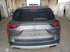 2020 Infiniti Qx50 Pure 2.0L zu verkaufen in Lexington, KY - Front End