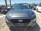 2020 Hyundai Kona Sel zu verkaufen in West Palm Beach, FL - Rear End