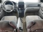2010 Toyota Sienna Ce იყიდება Littleton-ში, CO - Rear End