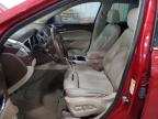 2011 Cadillac Srx Performance Collection for Sale in Hurricane, WV - Rear End