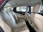 2016 Chrysler 200 Limited იყიდება Lumberton-ში, NC - Normal Wear