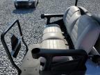 2024 Aspt Golf Cart zu verkaufen in Arcadia, FL - Minor Dent/Scratches