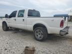 2006 Ford F250 Super Duty for Sale in Prairie Grove, AR - Minor Dent/Scratches