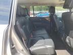 2011 Infiniti Qx56  for Sale in Hampton, VA - Front End