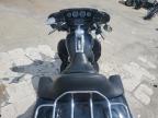 2015 Harley-Davidson Flhtk Ultra Limited for Sale in Oklahoma City, OK - Front End