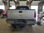 2009 Ford F250 Super Duty للبيع في Blaine، MN - Minor Dent/Scratches