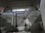 2014 Cadillac Srx Luxury Collection за продажба в Ham Lake, MN - Front End