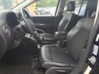 2014 Jeep Compass Latitude for Sale in Ellwood City, PA - Side
