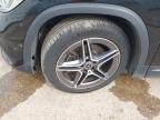 2022 MERCEDES BENZ GLA 200 AM for sale at Copart SANDY