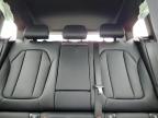 2019 Bmw X3 Xdrive30I продається в Chicago Heights, IL - Front End