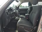 2011 Dodge Nitro Heat for Sale in Newton, AL - All Over