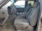 2004 Chevrolet Silverado C1500 იყიდება Houston-ში, TX - Front End