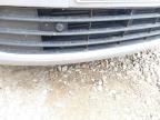2014 FORD GALAXY ZET for sale at Copart COLCHESTER
