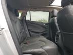 2016 Buick Envision Premium للبيع في Marlboro، NY - Rollover