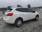 2013 Nissan Rogue S продається в Loganville, GA - Mechanical