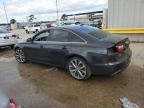 2013 Audi A6 Premium Plus for Sale in New Orleans, LA - Rear End