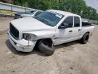 2008 Dodge Ram 2500 St продається в Lufkin, TX - Front End