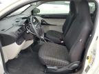 2012 Toyota Scion Iq  for Sale in San Antonio, TX - Front End