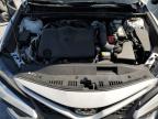 Sikeston, MO에서 판매 중인 2024 Toyota Camry Trd - Rear End