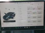 Marlboro, NY에서 판매 중인 2024 Tesla Model Y  - Rear End