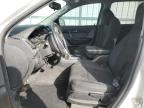 Littleton, CO에서 판매 중인 2014 Gmc Acadia Sle - Hail