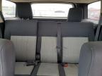 2010 Dodge Nitro Se продається в Chicago Heights, IL - Front End