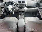 Bismarck, ND에서 판매 중인 2012 Toyota Rav4  - Front End