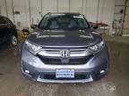 2018 Honda Cr-V Ex   for Sale in Madisonville, TN - Side