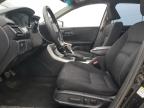 Lebanon, TN에서 판매 중인 2013 Honda Accord Sport - Front End