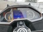 2018 Honda Gl1800 D for Sale in Bowmanville, ON - Mechanical