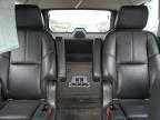2013 Chevrolet Tahoe K1500 Lt en Venta en Woodhaven, MI - Side