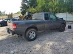 2006 Ford Ranger Super Cab იყიდება Knightdale-ში, NC - Minor Dent/Scratches